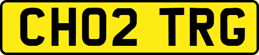 CH02TRG