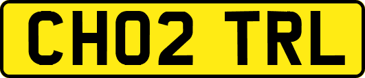 CH02TRL