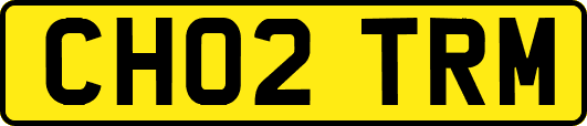 CH02TRM