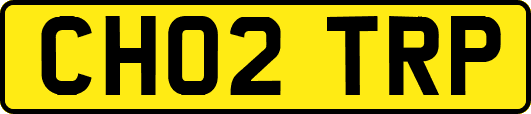 CH02TRP