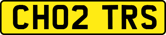 CH02TRS