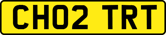 CH02TRT