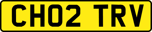 CH02TRV