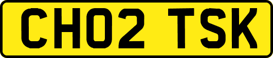 CH02TSK