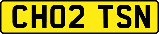 CH02TSN