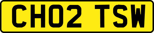 CH02TSW