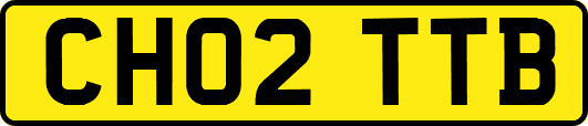 CH02TTB