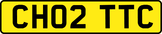 CH02TTC