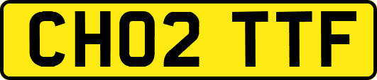 CH02TTF