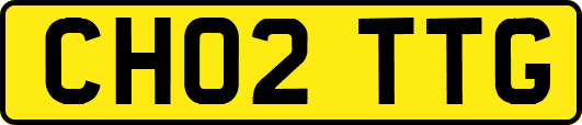 CH02TTG