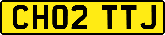 CH02TTJ