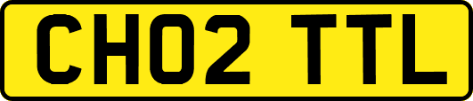 CH02TTL