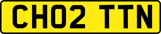 CH02TTN