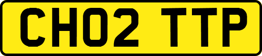 CH02TTP
