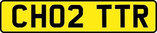 CH02TTR