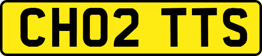 CH02TTS