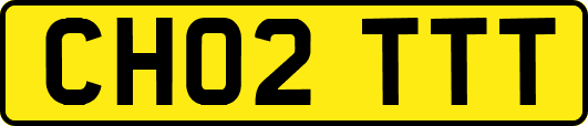 CH02TTT