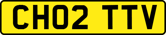 CH02TTV