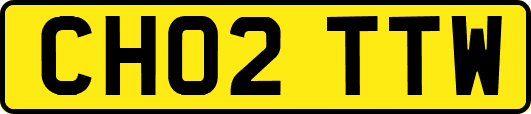 CH02TTW