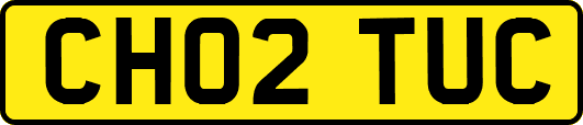 CH02TUC