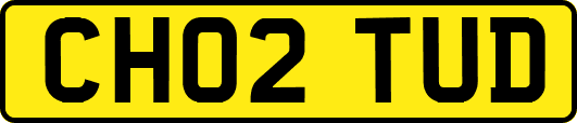 CH02TUD