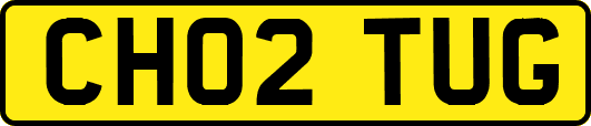CH02TUG