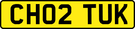CH02TUK