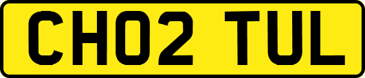 CH02TUL