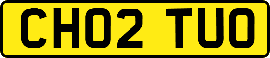 CH02TUO