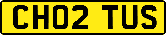 CH02TUS