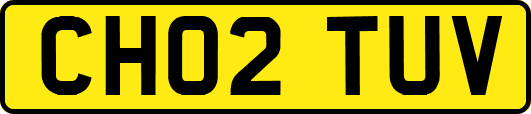 CH02TUV
