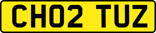 CH02TUZ