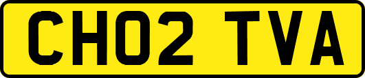 CH02TVA