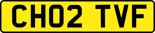 CH02TVF