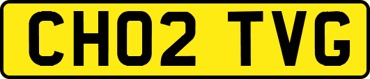 CH02TVG