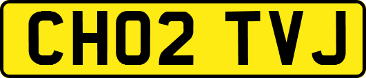 CH02TVJ