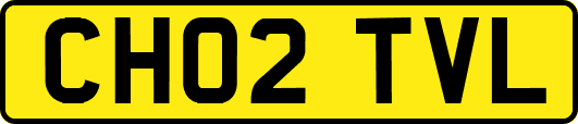 CH02TVL