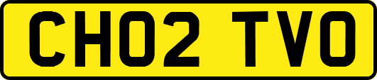 CH02TVO