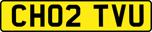 CH02TVU