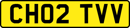 CH02TVV