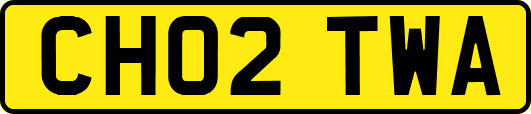 CH02TWA