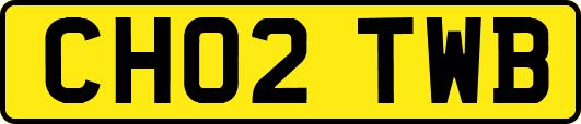 CH02TWB