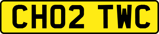 CH02TWC