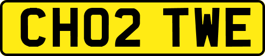 CH02TWE