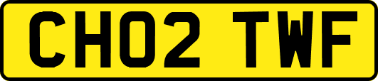 CH02TWF