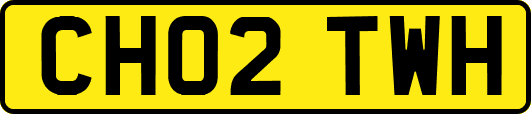 CH02TWH