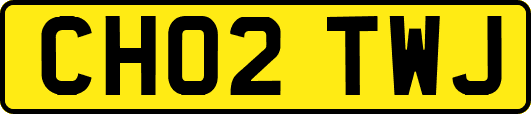 CH02TWJ