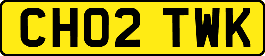 CH02TWK