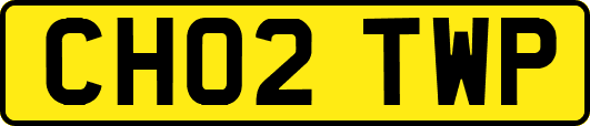 CH02TWP