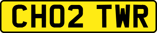 CH02TWR